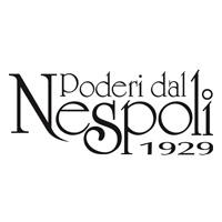 Poderi dal Nespoli