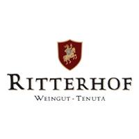 Ritterhof