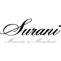 Surani