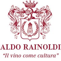 Aldo_Rainoldi;