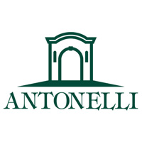 Antonelli