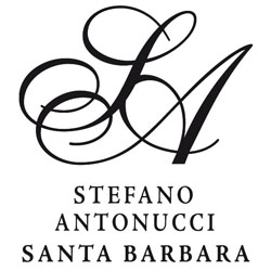 Stefano Antonucci