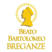 Beato-Bartolomeo-Breganze
