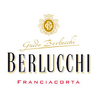 Berlucchi