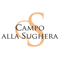 Campo alla Sughera;