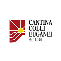 Cantina Colli Euganei