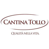 Cantina Tollo