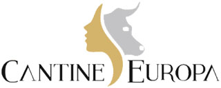 Cantine Europa