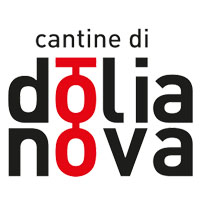 Cantine di Dolianova