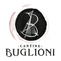 Cantine_buglioni;