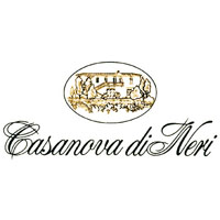 Casanova di Neri;