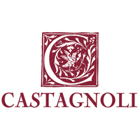 Castagnoli;