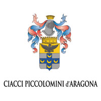 Ciacci Piccolomini d'Aragona;