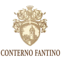 Azienda Conterno Fantino