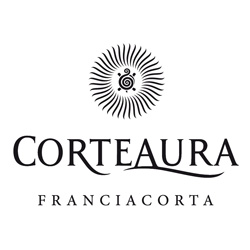 Corte Aura