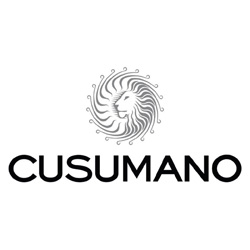 Cusumano