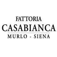 Fattoria_Casabianca;