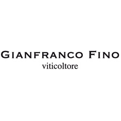 Gianfranco Fino