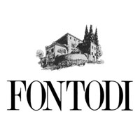 Fontodi