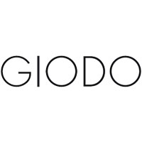 Giodo