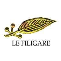 Le Filigare;