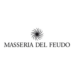 Masseria del Feudo