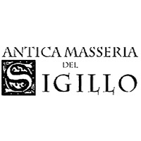 Masseria-Sigillo