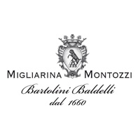 Migliarina & Montozzi