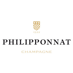 Champagne Philipponnat