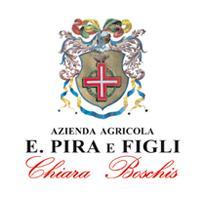 E. Pira E Figli