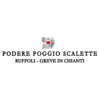 Podere Poggio Scalette;