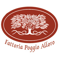 Fattoria Poggio Alloro;