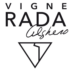 Vigne Rada