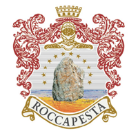 Roccapesta;