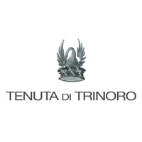 Tenuta di Trinoro;