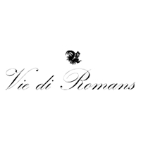 Vie di Romans