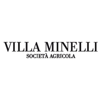 Villa_Minelli