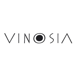 Vinosia