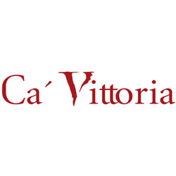 CA´ VITTORIA