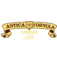 Antica