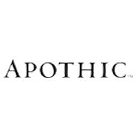 Apothic