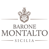 Barone
