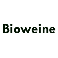 border='0'