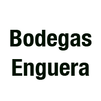 Bodegas