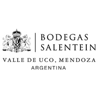 Bodegas