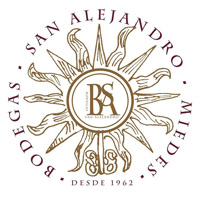 Bodegas