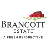 Brancott