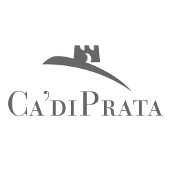 Ca´DiPrata