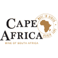 Cape