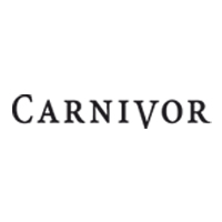 Carnivor
